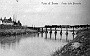 ponte di Brenta Ponte realizzato nel 1926-27-1